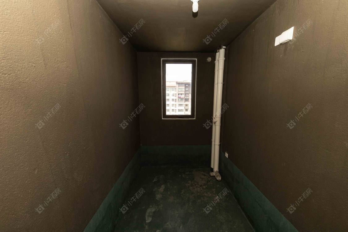 苏州新乘北苑四期在售二手房源室内图_小牛看房