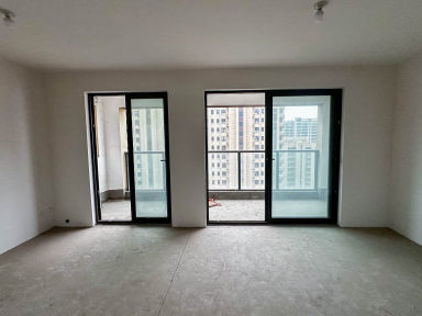 苏州金厦阳光经典花园3室2厅2卫在售二手房房源图片