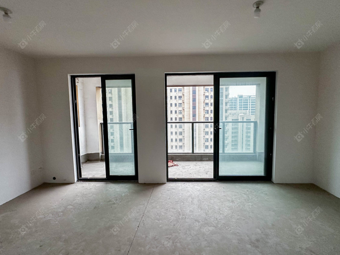 苏州金厦阳光经典花园在售二手房源_小牛看房