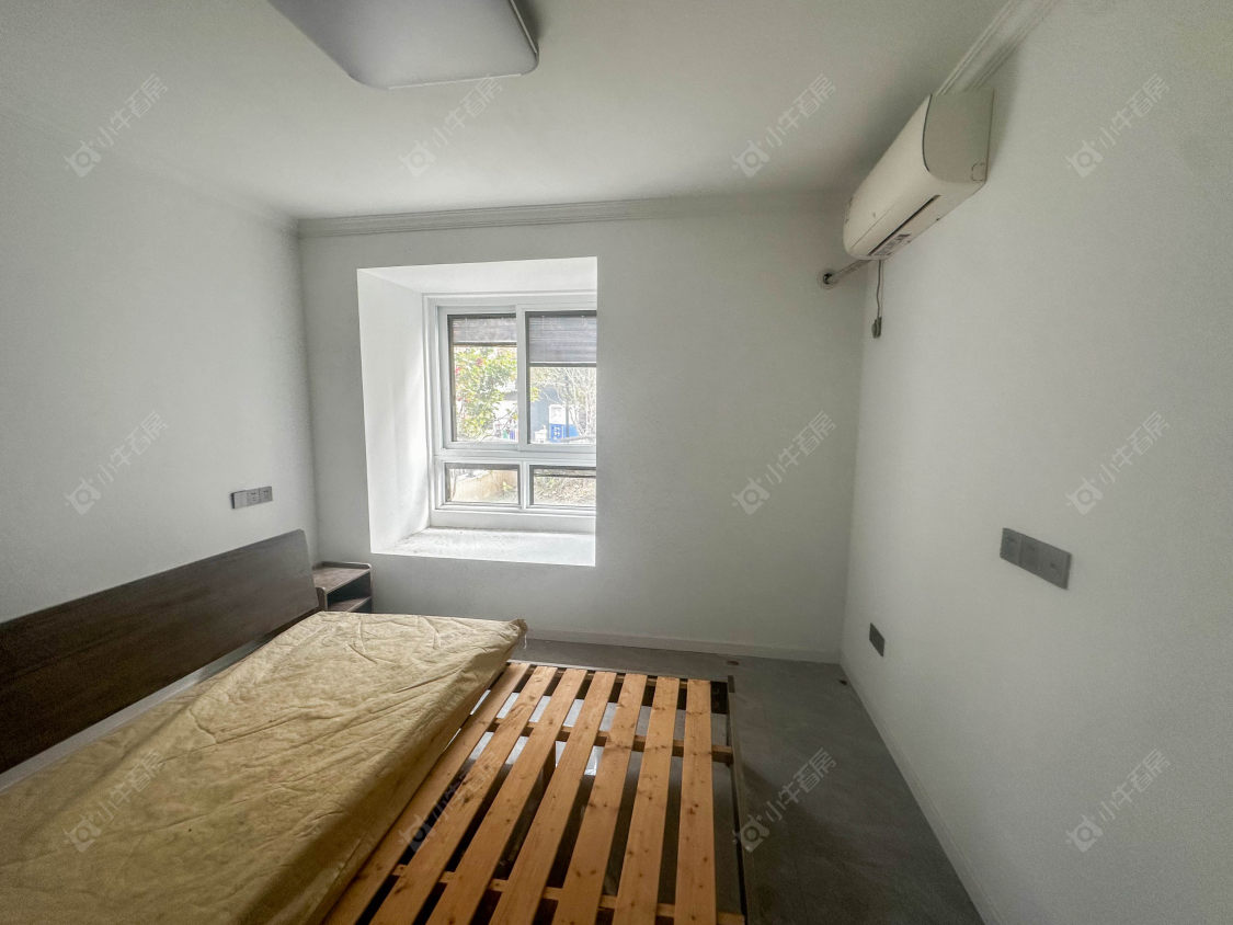 苏州金科廊桥美墅(别墅)在售二手房源室内图_小牛看房