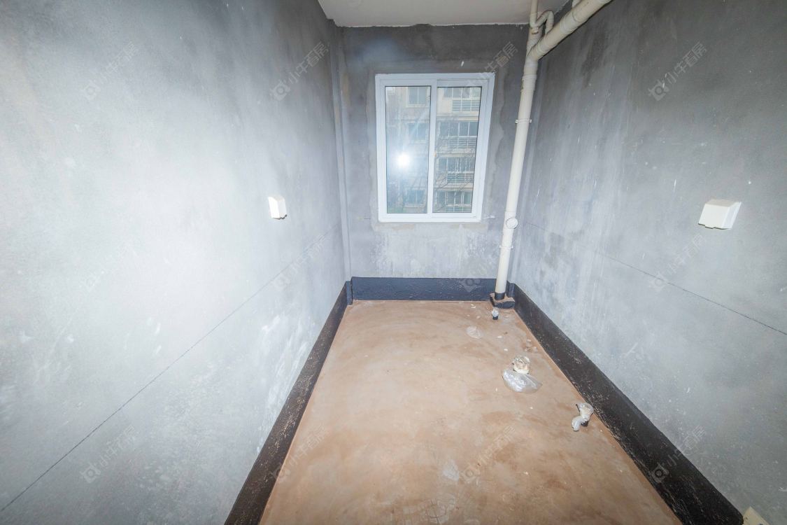 苏州城东花苑在售二手房源室内图_小牛看房