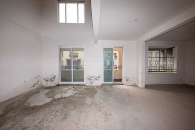 苏州新珑湾3室2厅2卫在售二手房房源图片