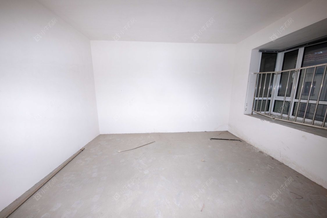 苏州新珑湾在售二手房源室内图_小牛看房