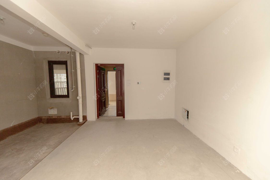 苏州阳光锦程东区在售二手房源室内图_小牛看房