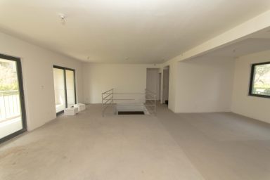 苏州城央壹号在售二手房_小牛看房