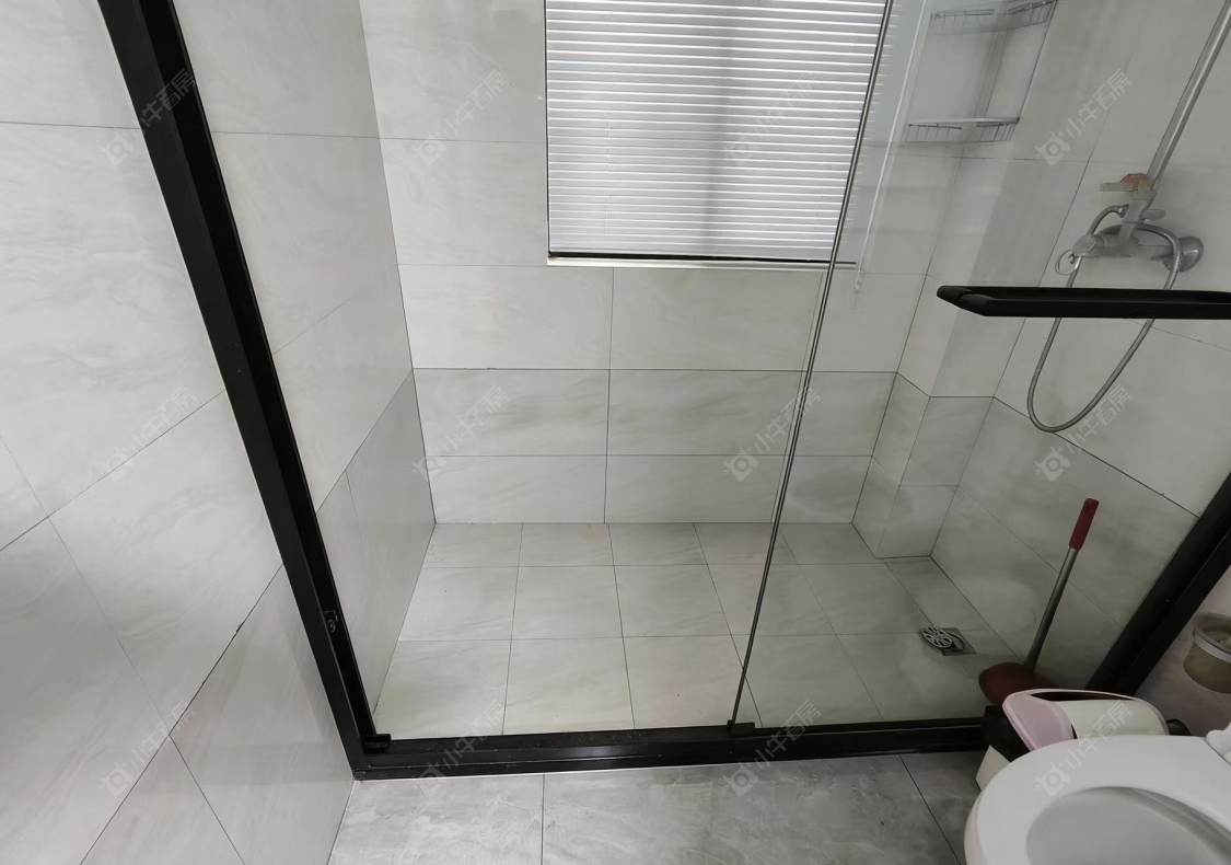 苏州金城花园在售二手房源室内图_小牛看房