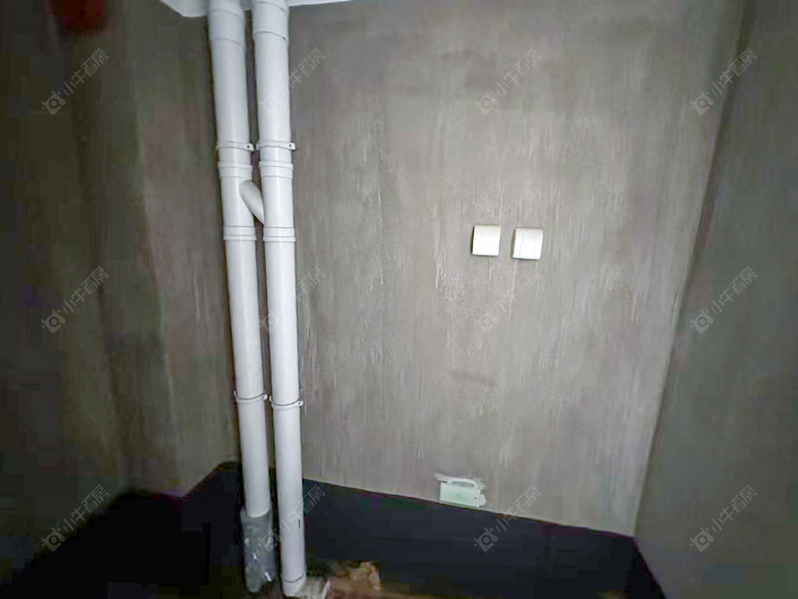 苏州汇金新城在售二手房源室内图_小牛看房