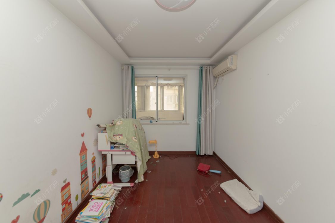 苏州名都花苑(东区)在售二手房源室内图_小牛看房