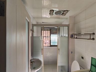 苏州清水湾(张家港)出租房源图片