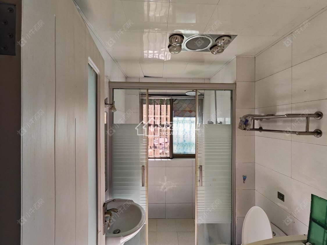 苏州清水湾(张家港)在租房源室内图_小牛看房