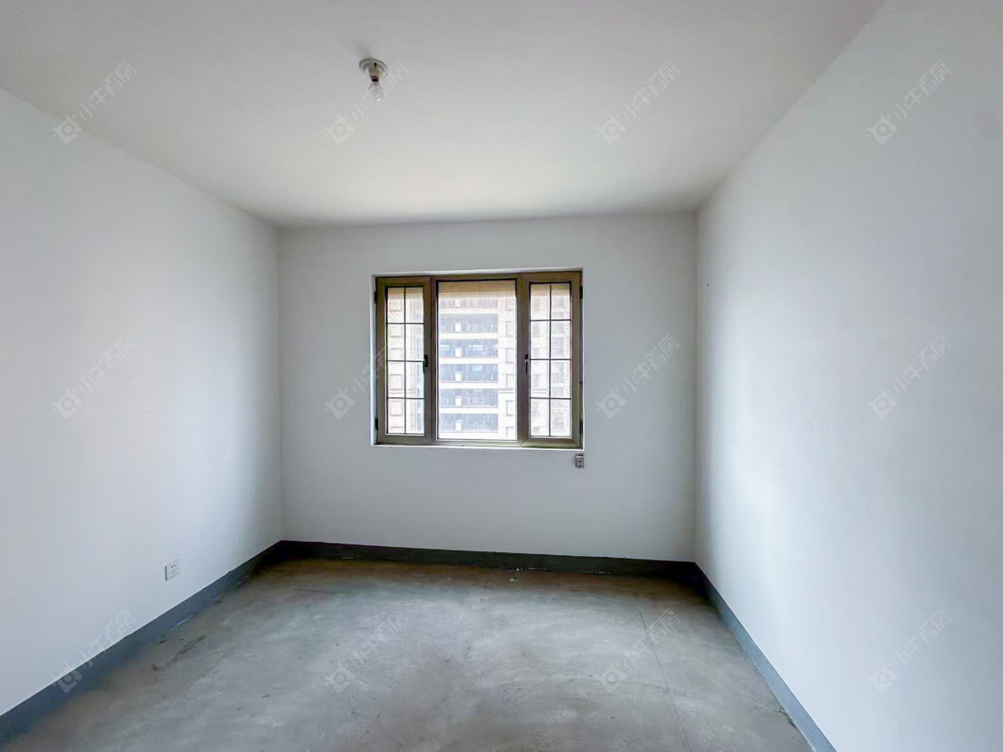 苏州汇金新城在售二手房源室内图_小牛看房