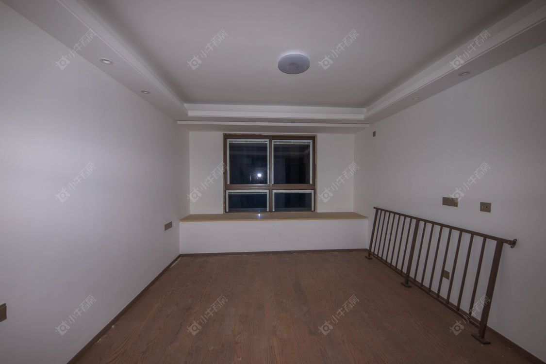 苏州湖悦天境在售二手房源室内图_小牛看房