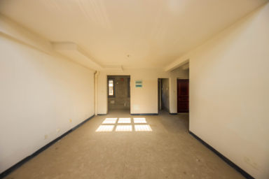 苏州湖悦天境在售二手房_小牛看房