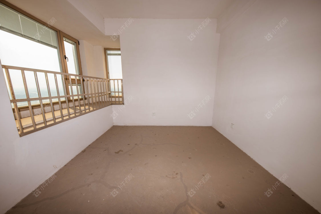 苏州中联铂悦在售二手房源室内图_小牛看房