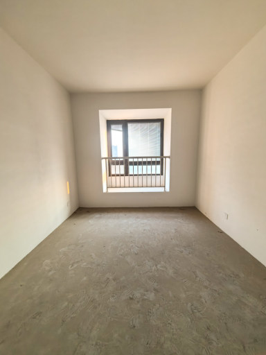 苏州阳光锦程东区在售二手房_小牛看房