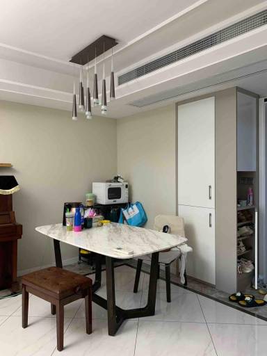 苏州世茂九溪墅(住宅)在售二手房_小牛看房