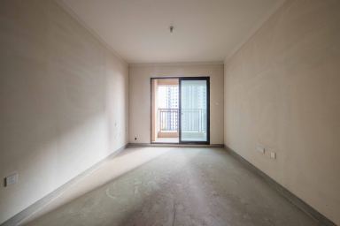 苏州建发御璟湾(西区)在售二手房_小牛看房