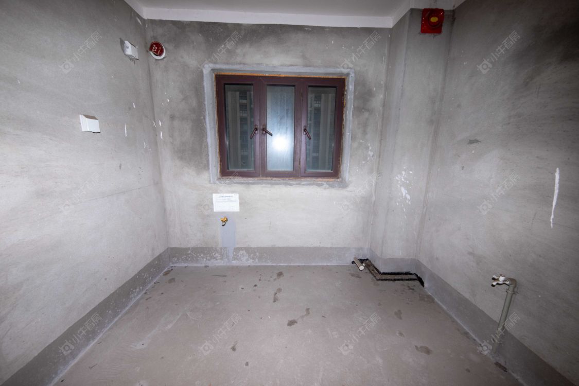 苏州碧桂园凤凰台在售二手房源室内图_小牛看房