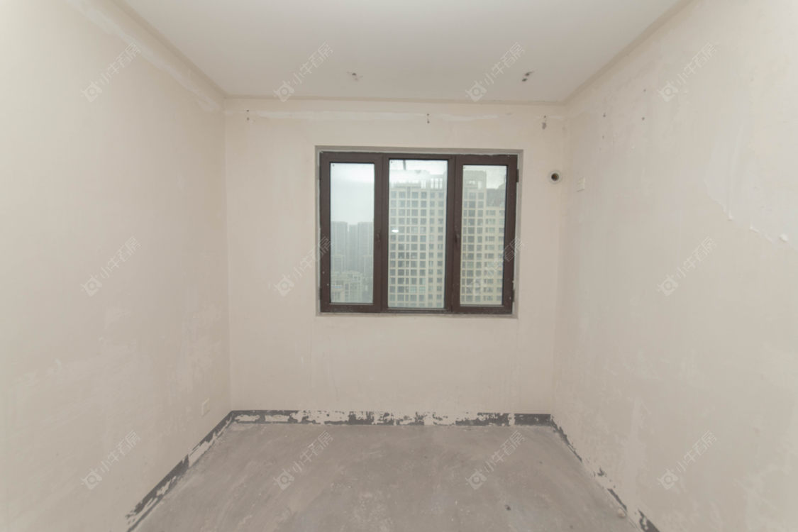 苏州翡翠公馆在售二手房源室内图_小牛看房