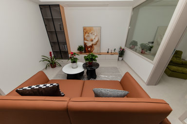 苏州城建新村在售二手房_小牛看房