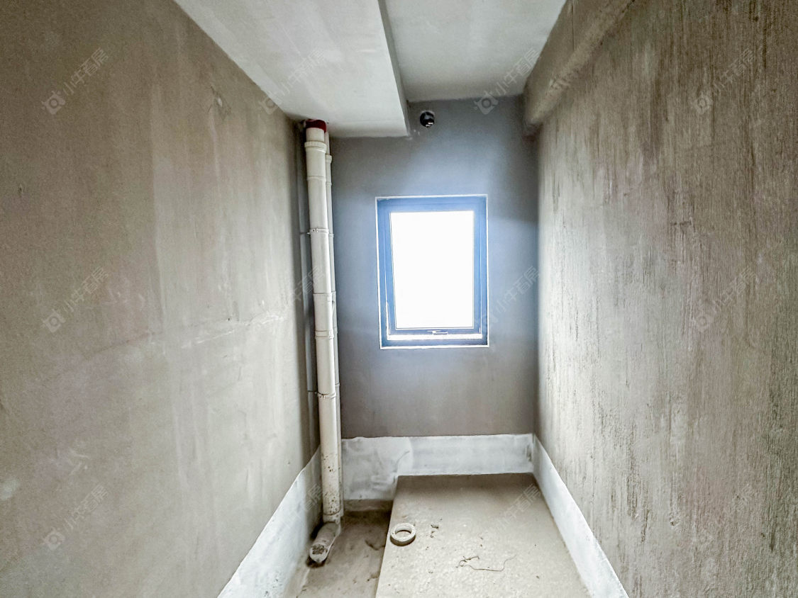 苏州依云兰庭在售二手房源室内图_小牛看房