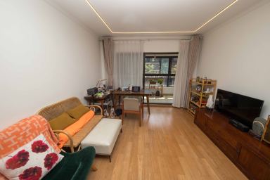 苏州建发御珑湾在售二手房_小牛看房