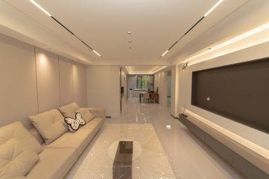 苏州新航花苑2室2厅1卫在售二手房房源图片