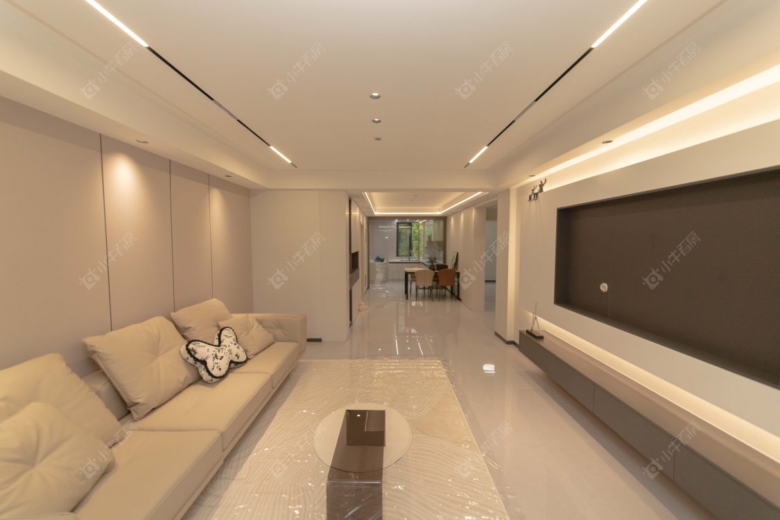 苏州新航花苑在售二手房源_小牛看房