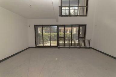 苏州建发御珑湾在售二手房_小牛看房