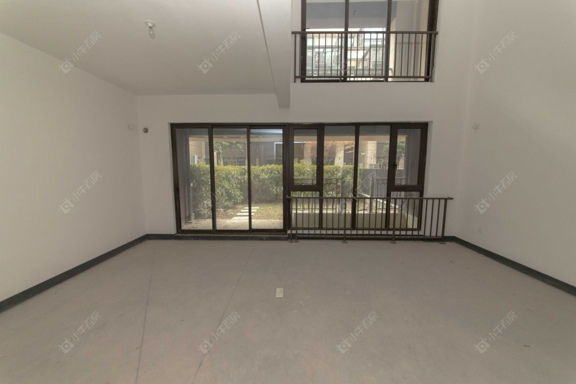 苏州建发御珑湾在售二手房源_小牛看房