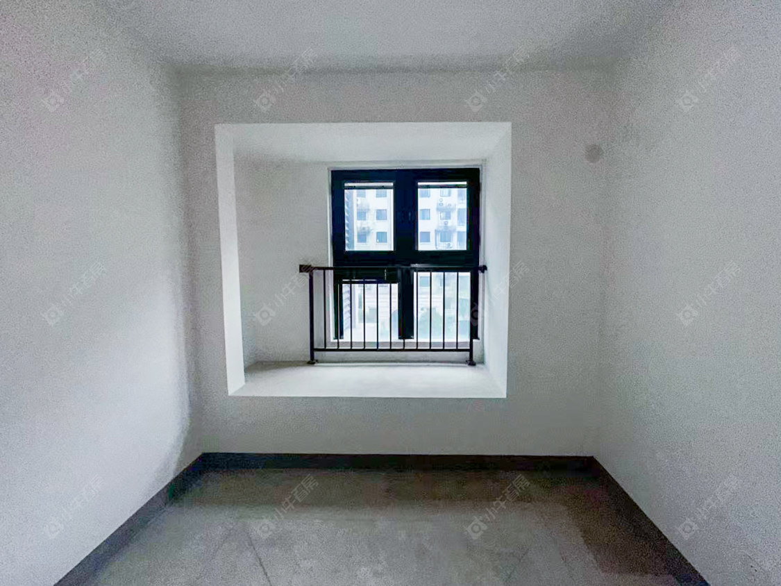 苏州翡翠公馆在售二手房源室内图_小牛看房