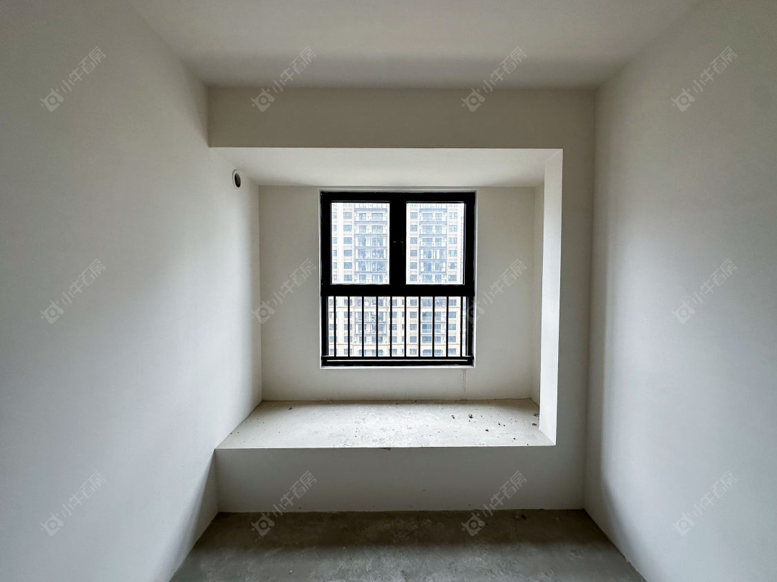 苏州阳光诚域花园在售二手房源室内图_小牛看房