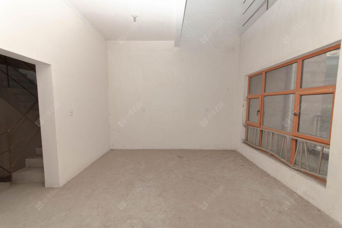 苏州缇香世家在售二手房源室内图_小牛看房