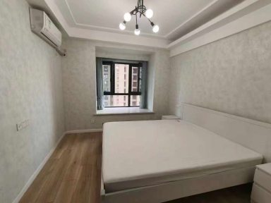 苏州吾悦华府出租_小牛看房