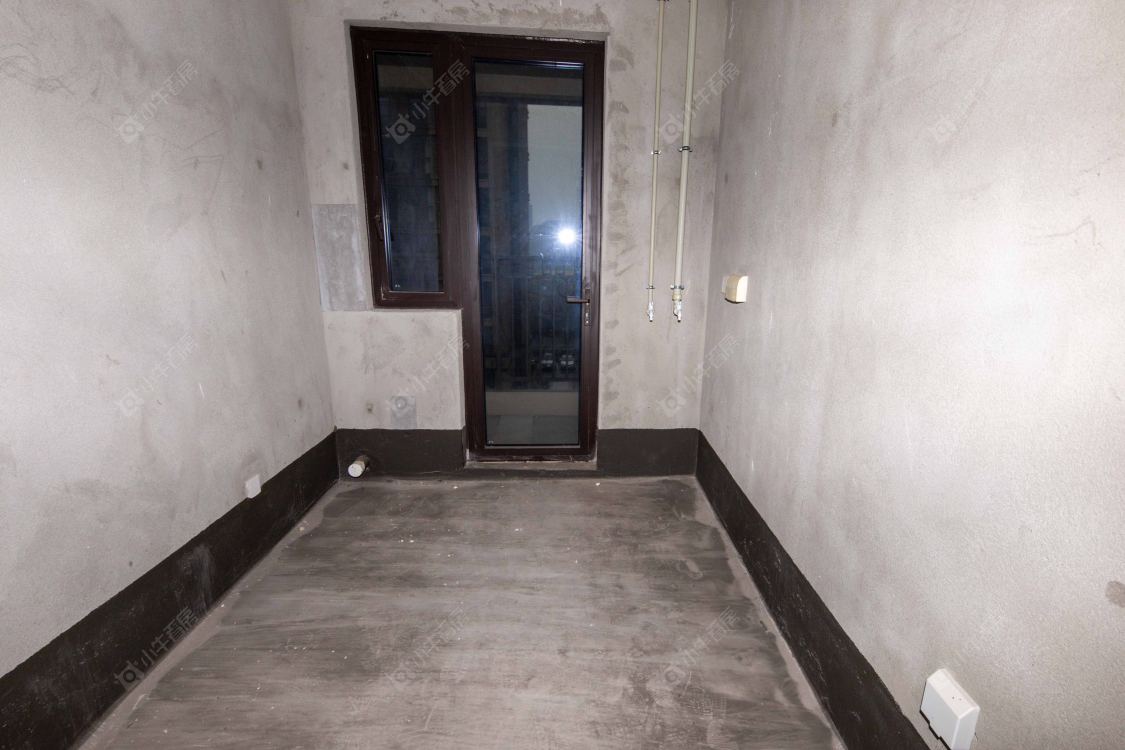 苏州建发和玺在售二手房源室内图_小牛看房