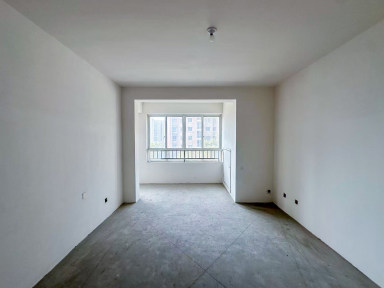 苏州章卿小区在售二手房_小牛看房