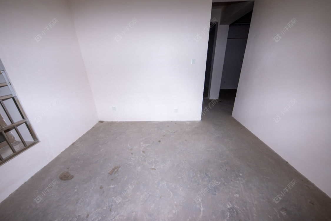 苏州中联铂悦在售二手房源室内图_小牛看房