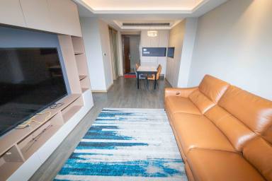 苏州金茂鸣悦棠前雅园在售二手房_小牛看房