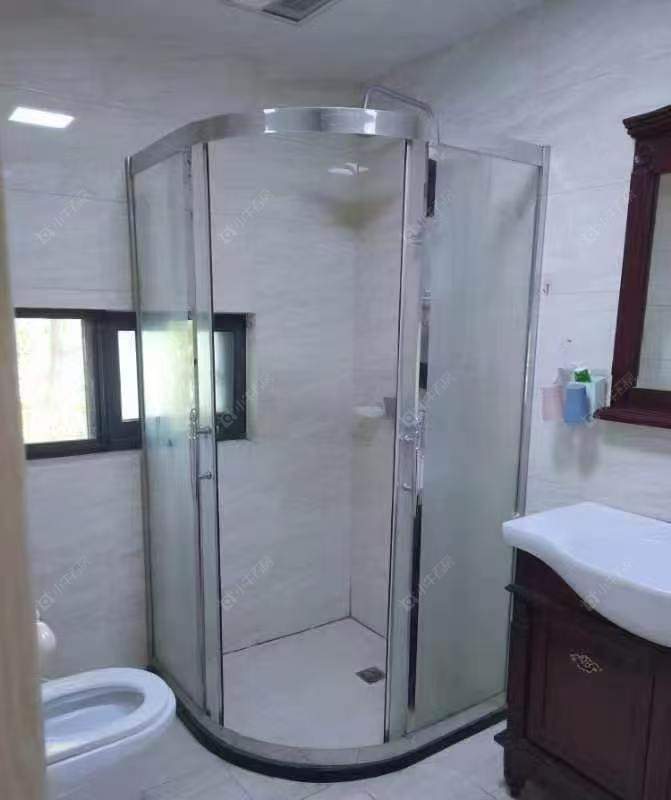 苏州甲江南在售二手房源室内图_小牛看房