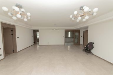 苏州万科公园大道在售二手房_小牛看房