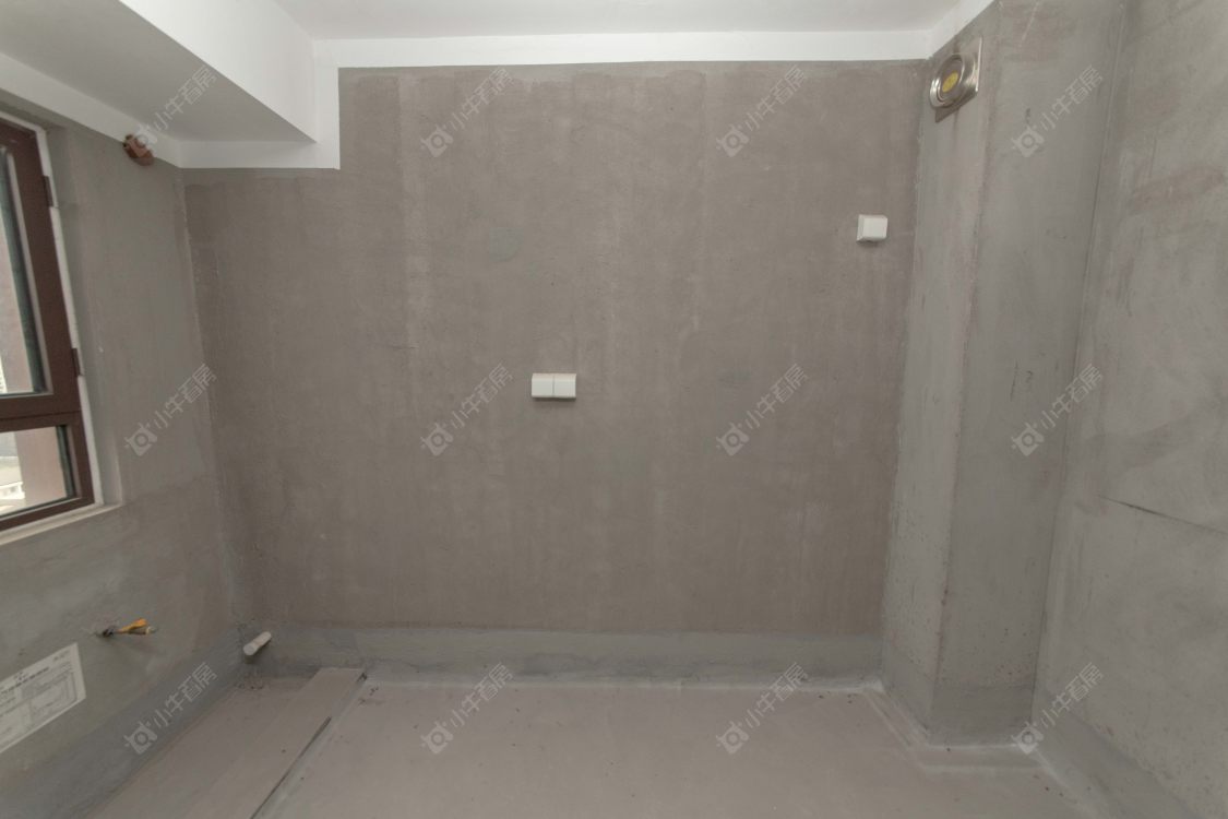 苏州云樾兰庭在售二手房源室内图_小牛看房