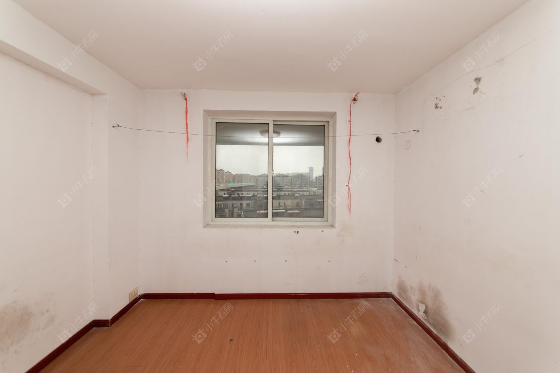 苏州农联花园在售二手房源室内图_小牛看房