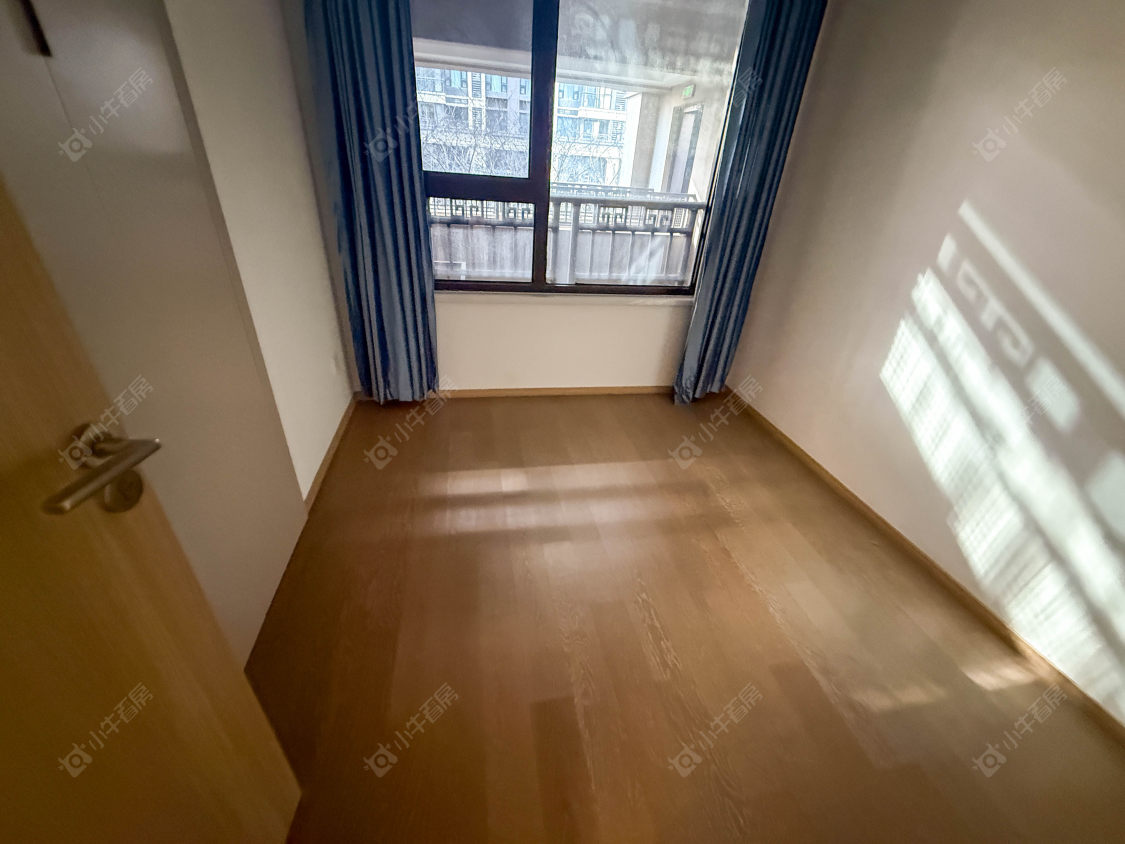 苏州建发泱誉在售二手房源室内图_小牛看房