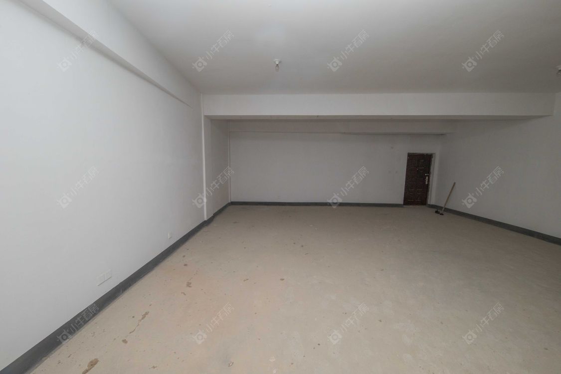 苏州世茂九溪墅(别墅)在售二手房源室内图_小牛看房