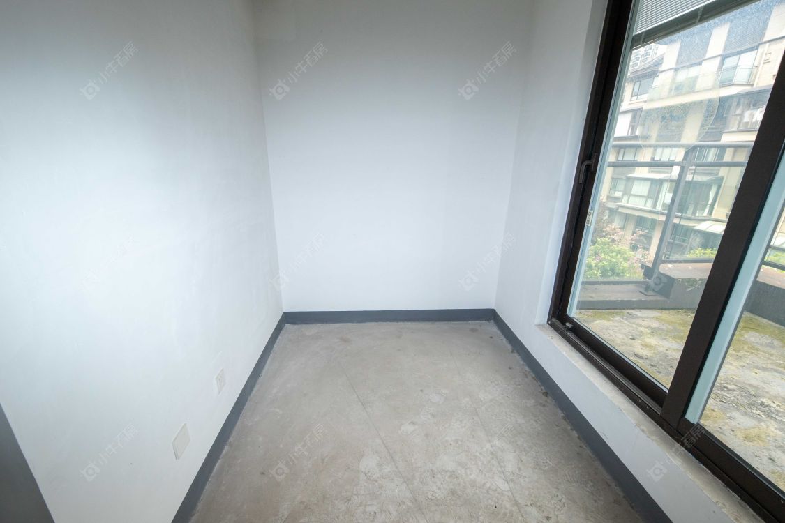 苏州珑樾花园在售二手房源室内图_小牛看房