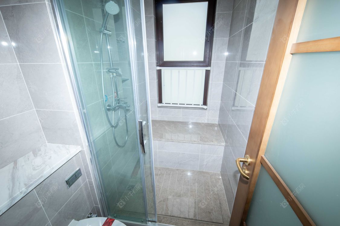 苏州朗诗乐府在售二手房源室内图_小牛看房