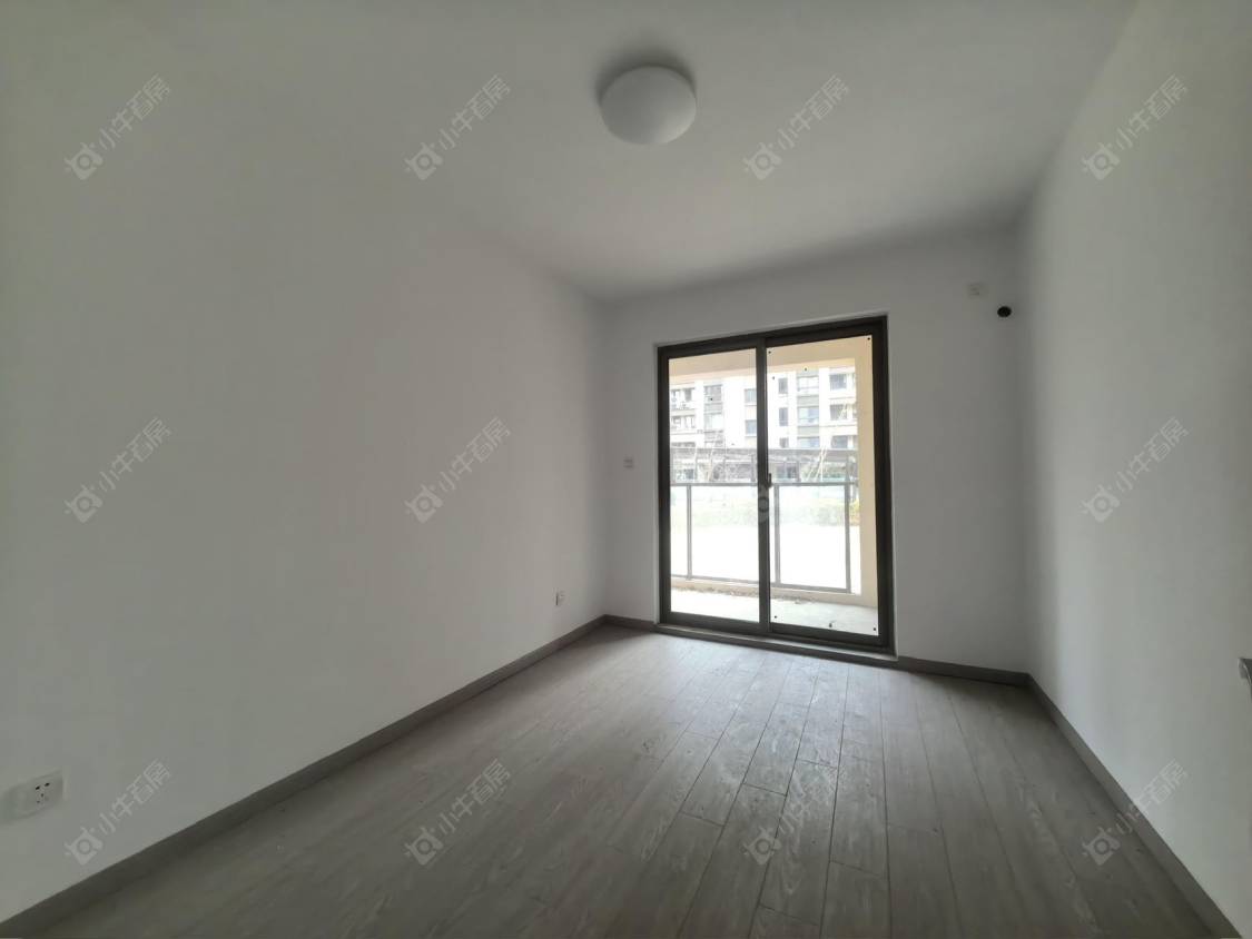 苏州湖悦天境在售二手房源室内图_小牛看房