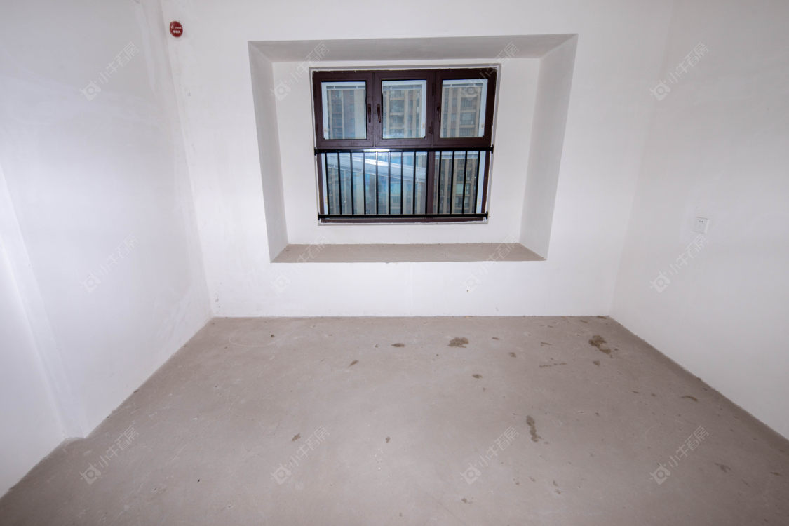 苏州碧桂园凤凰台在售二手房源室内图_小牛看房