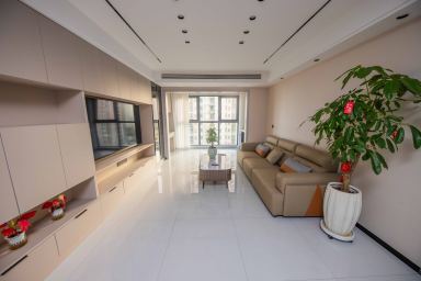 苏州金香花苑南区在售二手房_小牛看房