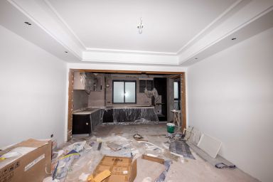 苏州碧桂园翡翠湾(一二期)在售二手房_小牛看房